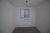 Apartamento, 2 quartos, 59 m² - Foto 5