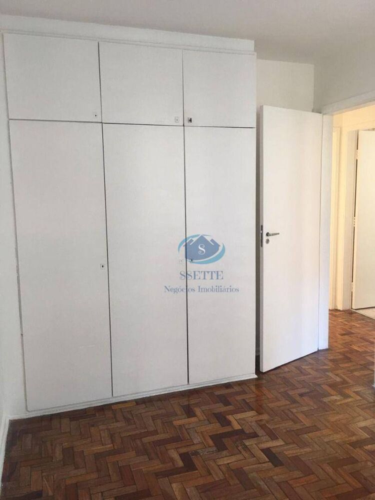 Apartamento, 2 quartos, 48 m² - Foto 3