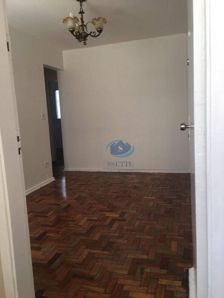 Apartamento, 2 quartos, 48 m² - Foto 4