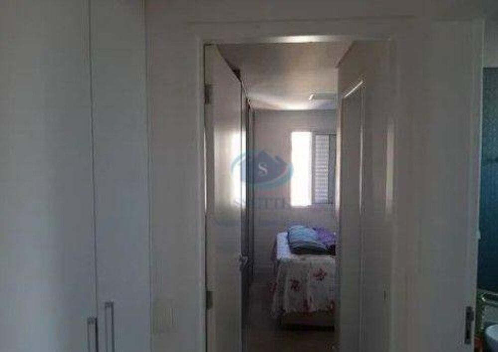 Apartamento à venda com 2 quartos, 72m² - Foto 3