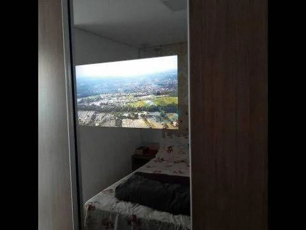 Apartamento, 2 quartos, 72 m² - Foto 13