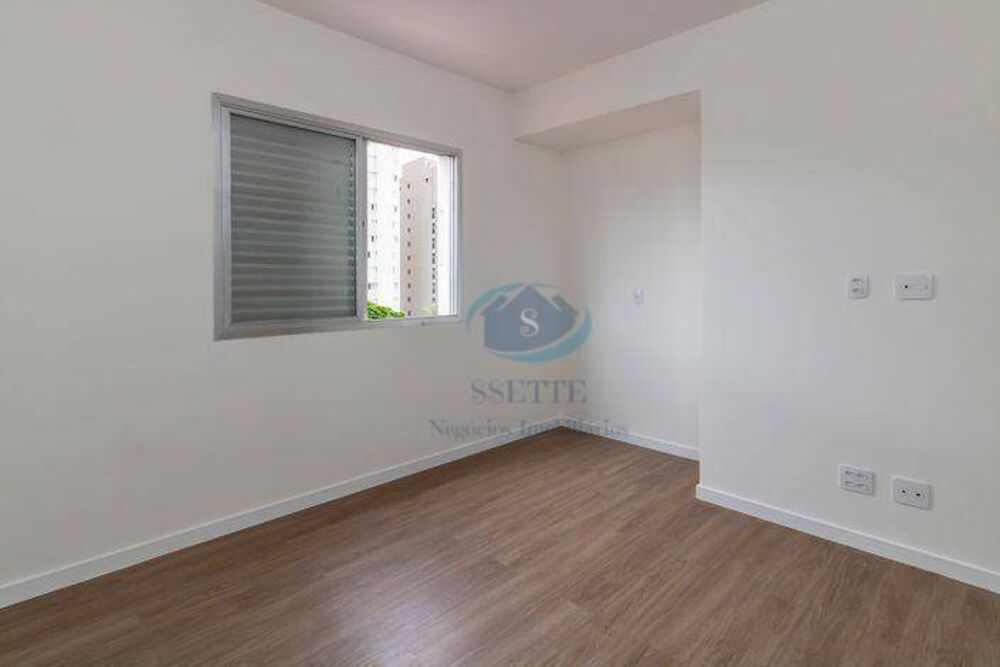 Apartamento, 2 quartos, 86 m² - Foto 3