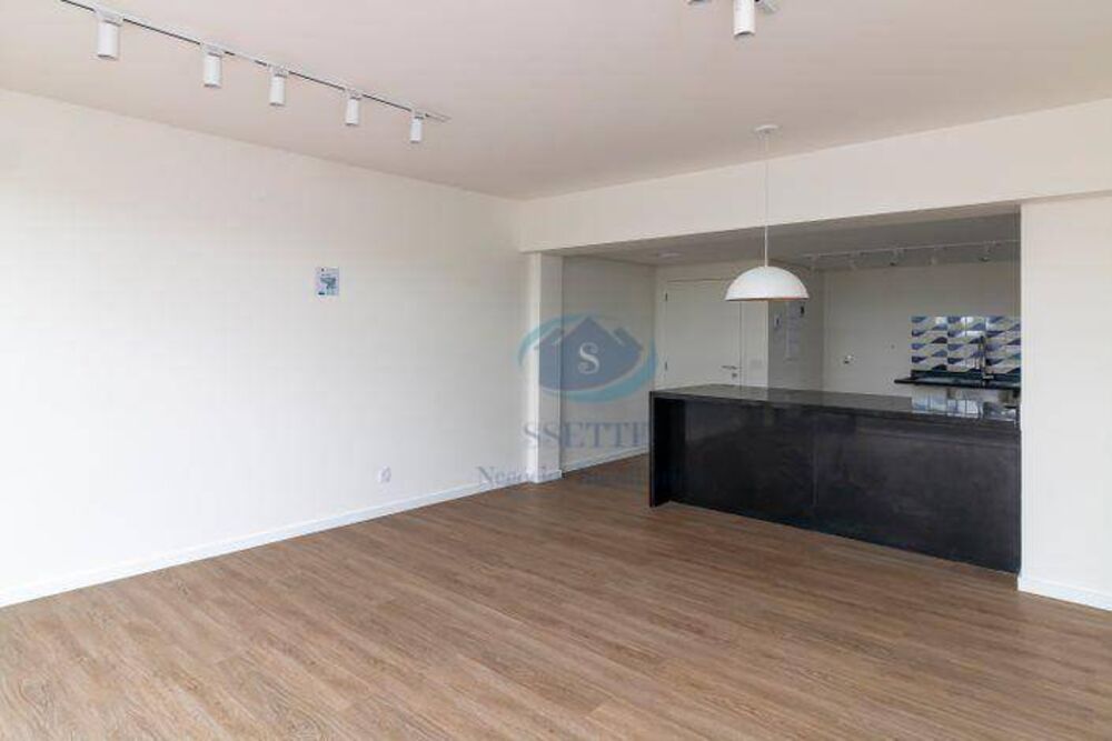 Apartamento, 2 quartos, 86 m² - Foto 8