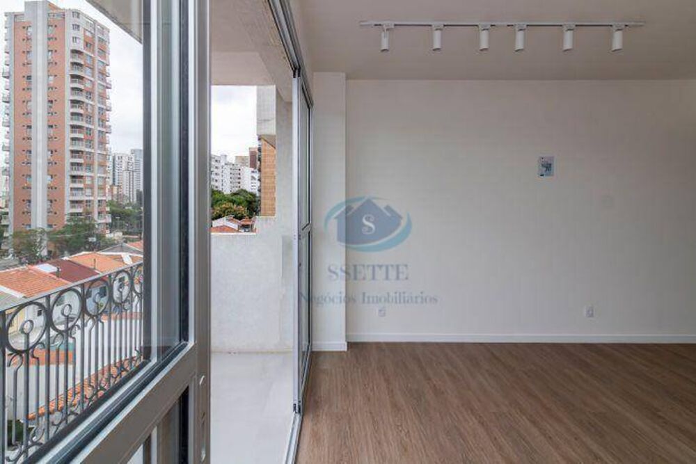 Apartamento, 2 quartos, 86 m² - Foto 9