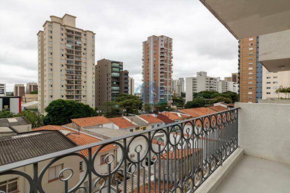 Apartamento, 2 quartos, 86 m² - Foto 7