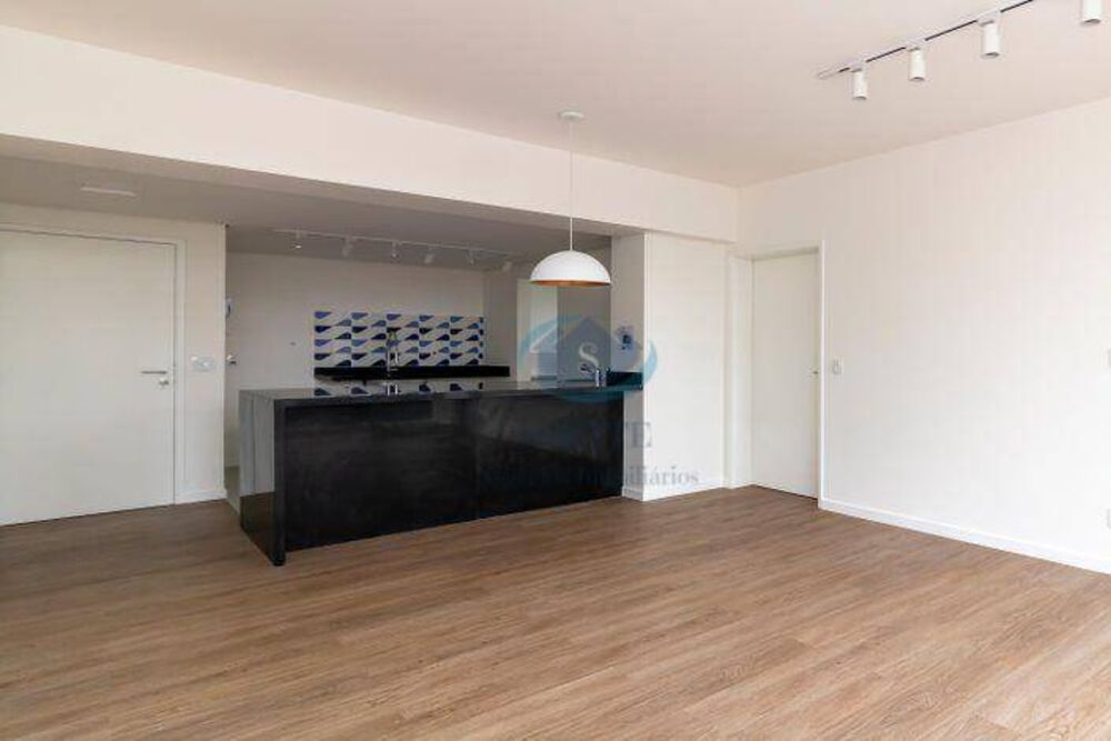 Apartamento, 2 quartos, 86 m² - Foto 11