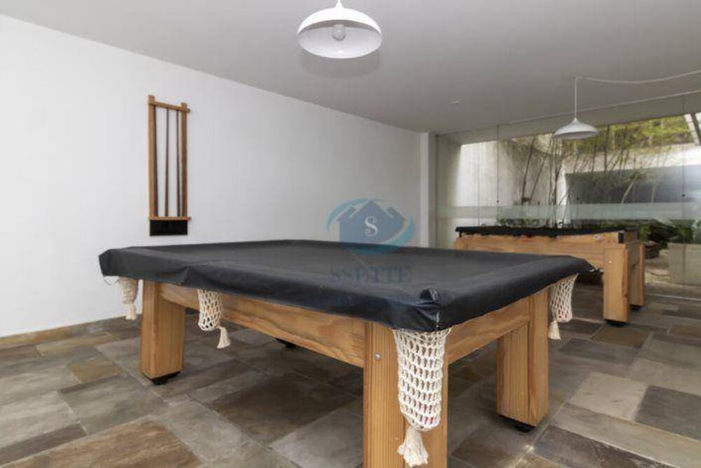 Apartamento, 2 quartos, 86 m² - Foto 12