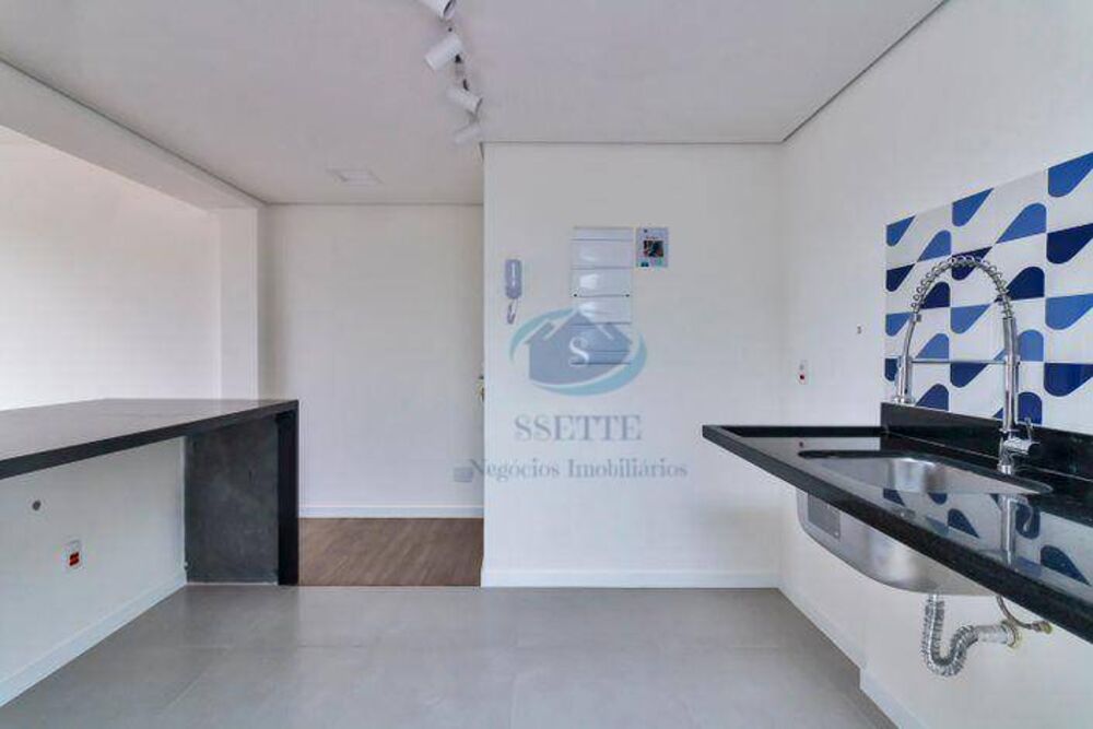 Apartamento, 2 quartos, 86 m² - Foto 10