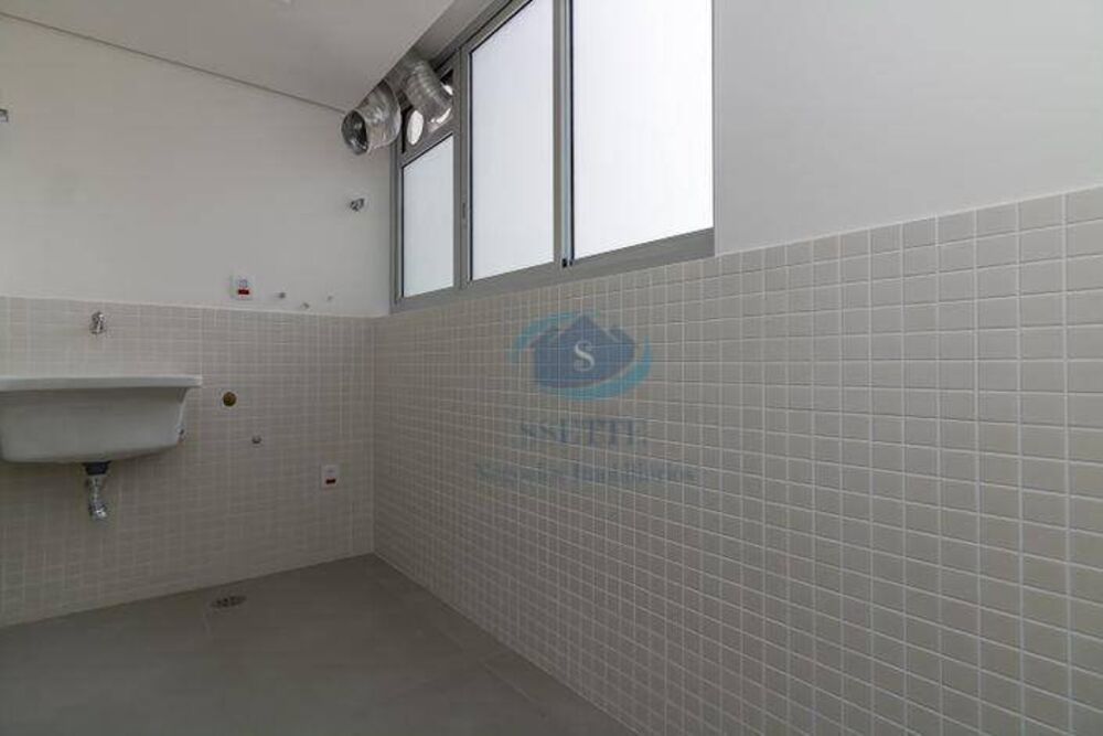 Apartamento, 2 quartos, 86 m² - Foto 6