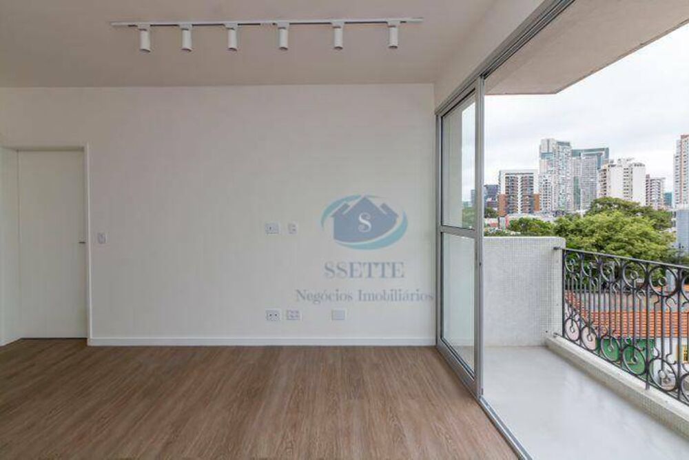 Apartamento, 2 quartos, 86 m² - Foto 5