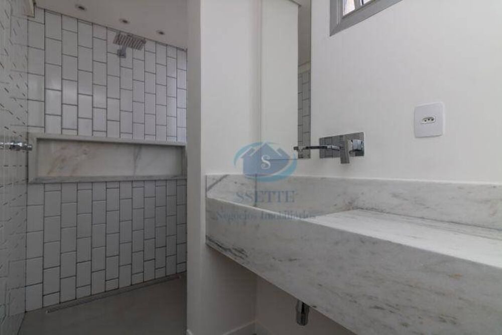 Apartamento, 2 quartos, 86 m² - Foto 2