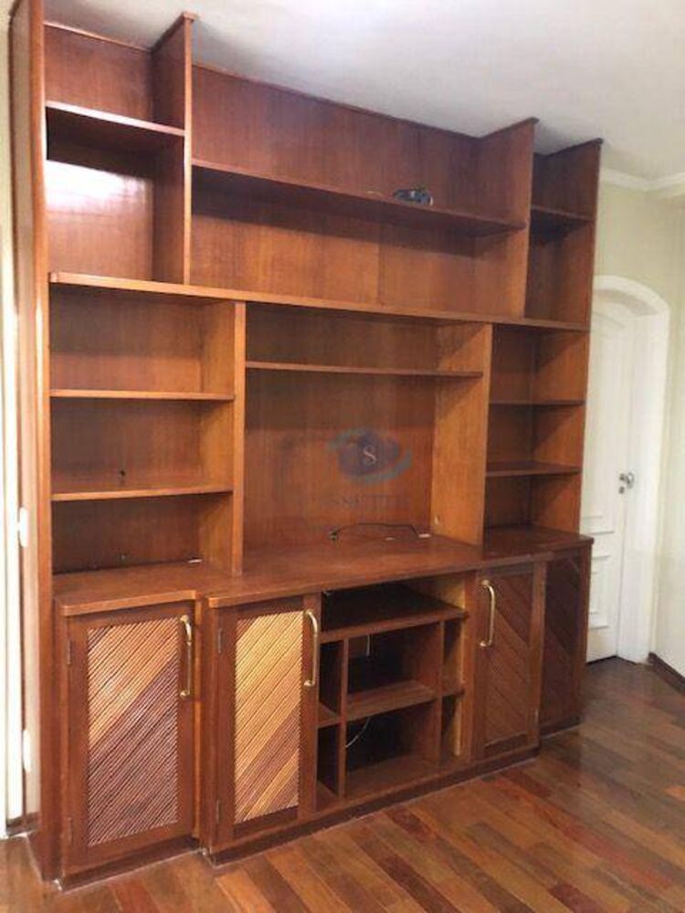 Apartamento, 4 quartos, 251 m² - Foto 3