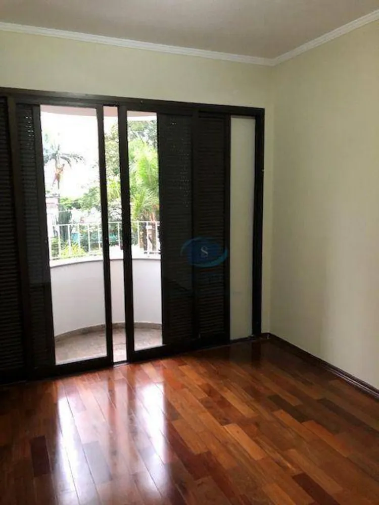 Apartamento, 4 quartos, 251 m² - Foto 7