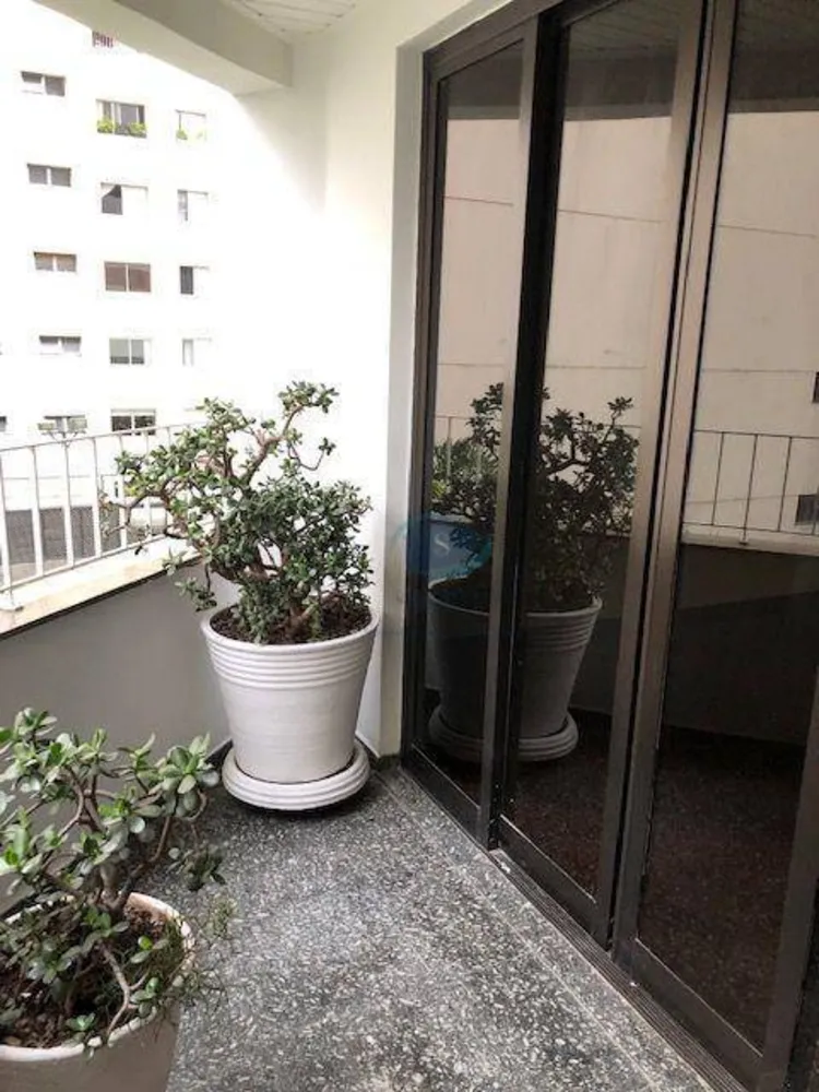 Apartamento, 4 quartos, 251 m² - Foto 5