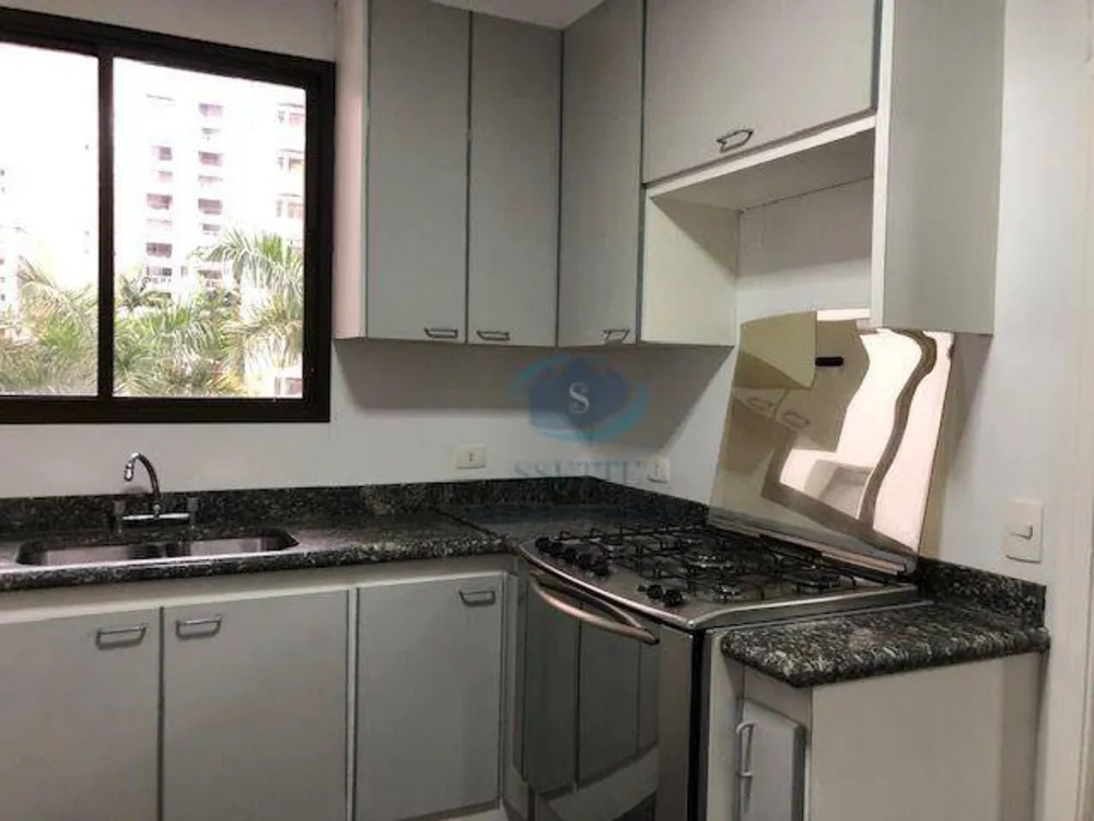 Apartamento, 4 quartos, 251 m² - Foto 3