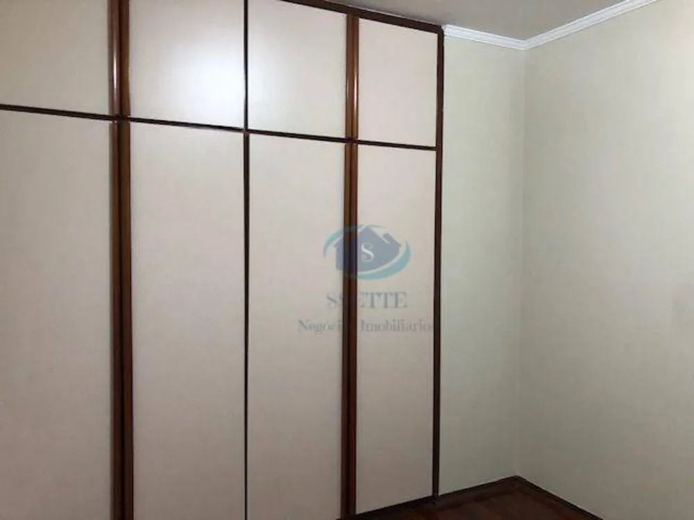 Apartamento, 4 quartos, 251 m² - Foto 9