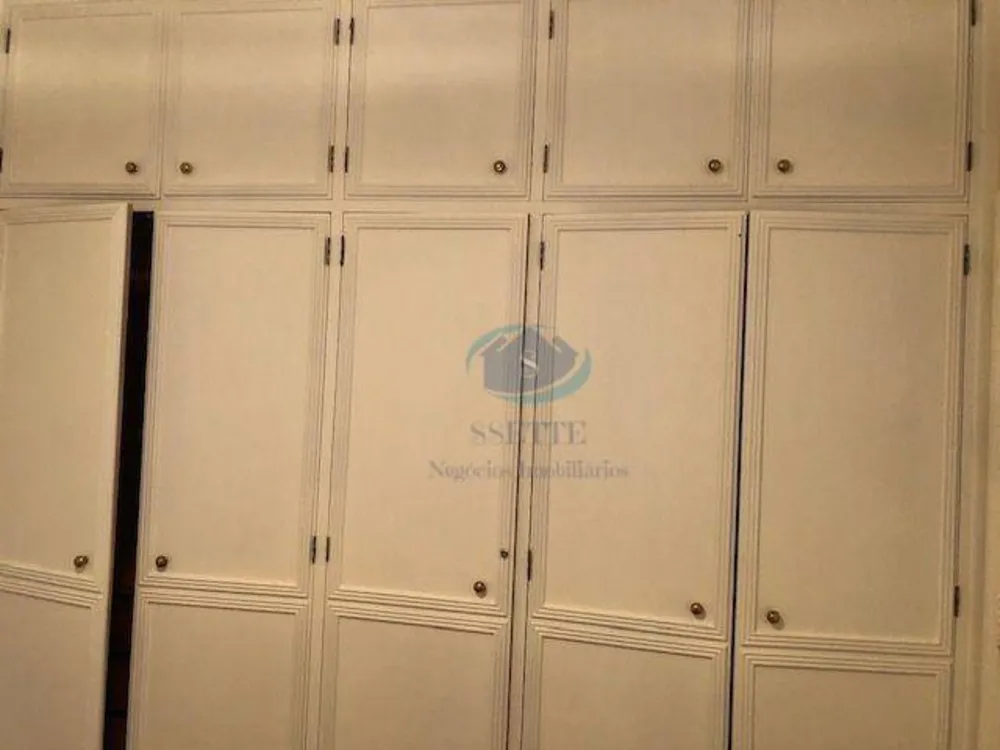 Apartamento, 4 quartos, 251 m² - Foto 8