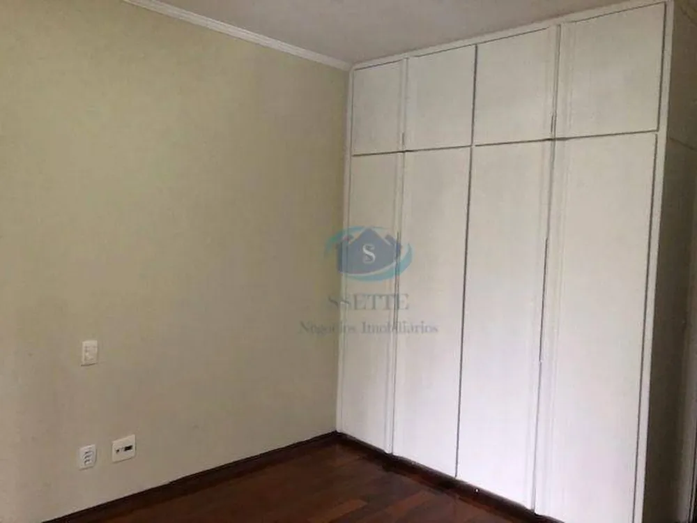 Apartamento, 4 quartos, 251 m² - Foto 16