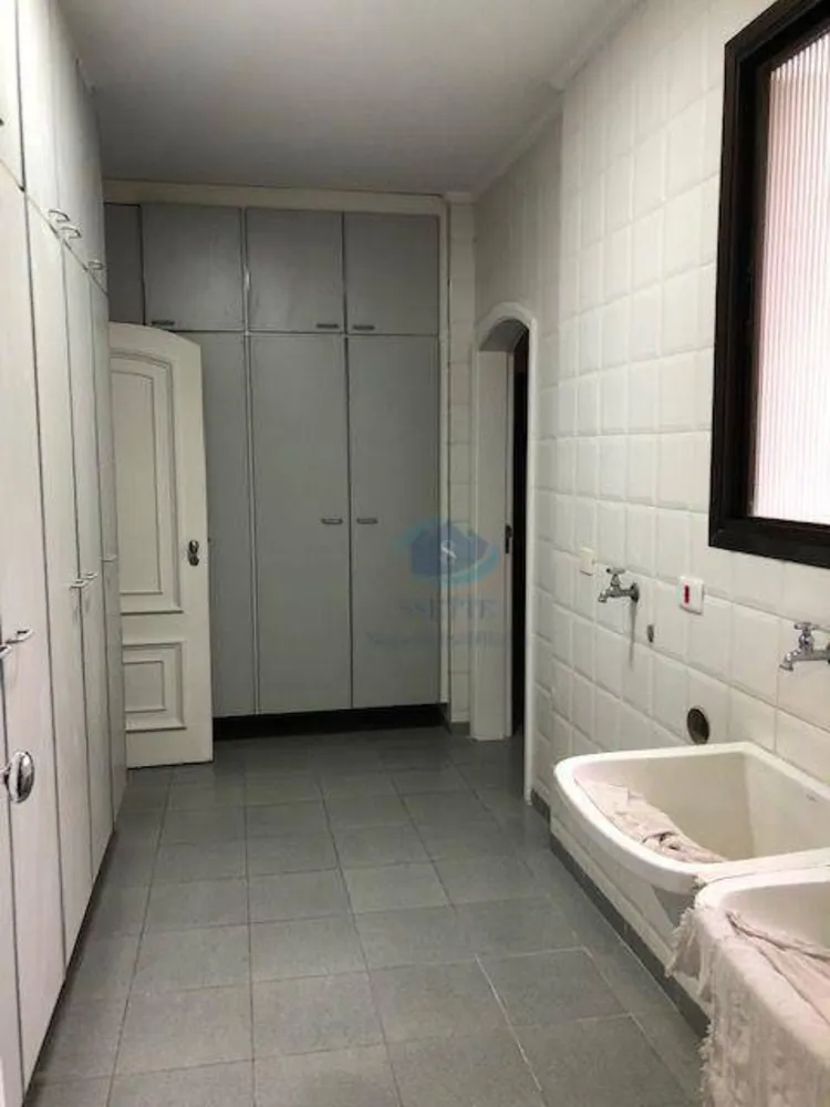 Apartamento, 4 quartos, 251 m² - Foto 18