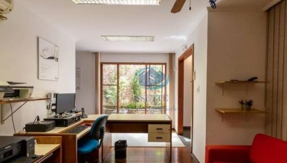 Sobrado, 4 quartos, 220 m² - Foto 6