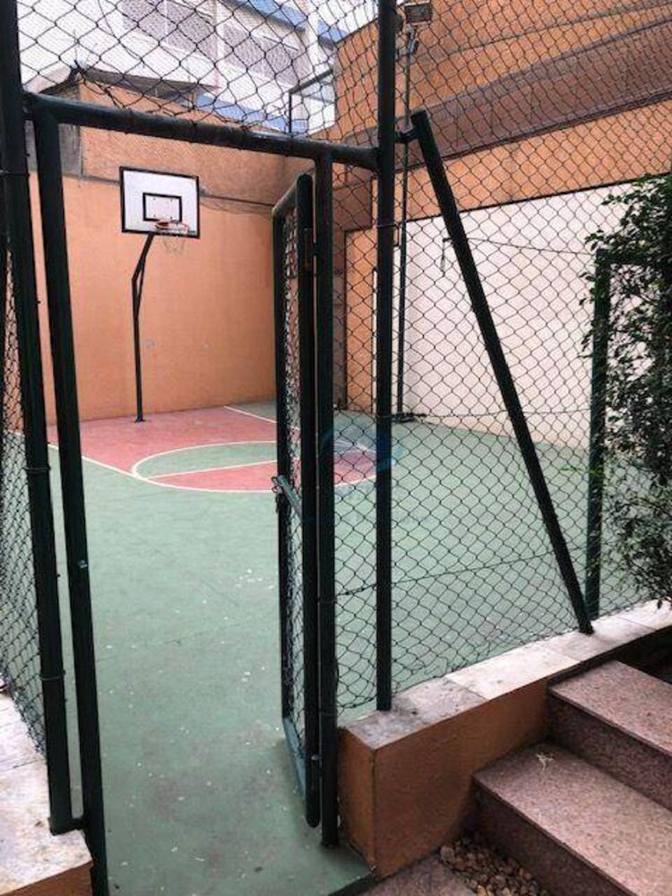 Apartamento, 3 quartos, 160 m² - Foto 24