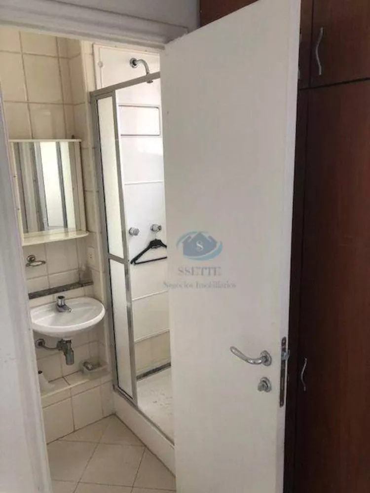 Apartamento, 3 quartos, 160 m² - Foto 9