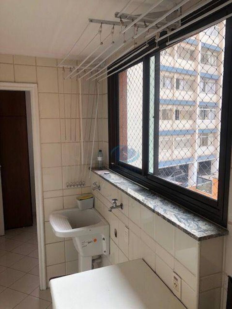 Apartamento, 3 quartos, 160 m² - Foto 7