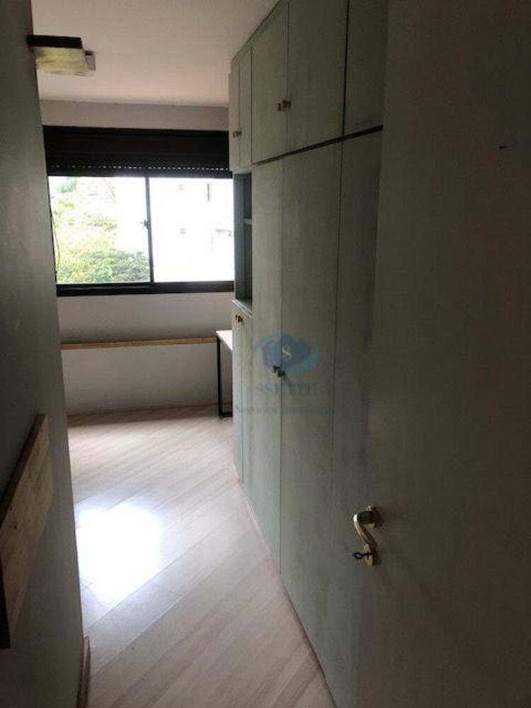 Apartamento, 3 quartos, 160 m² - Foto 11