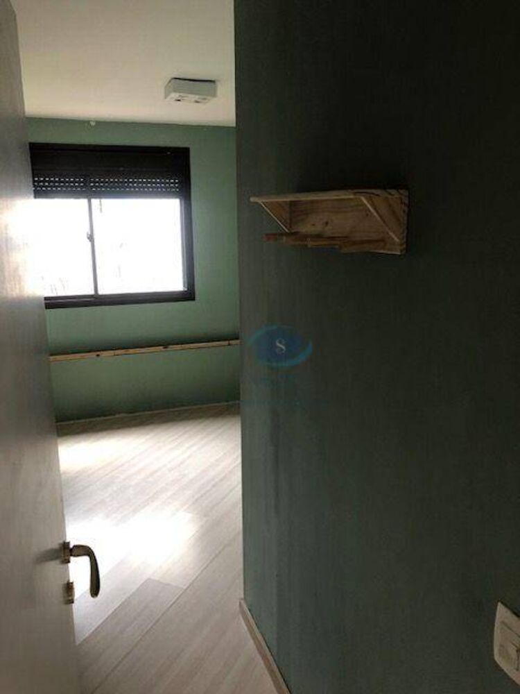 Apartamento, 3 quartos, 160 m² - Foto 13
