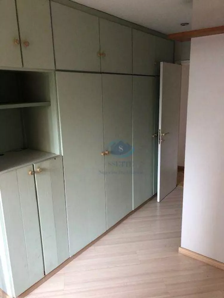 Apartamento, 3 quartos, 160 m² - Foto 12