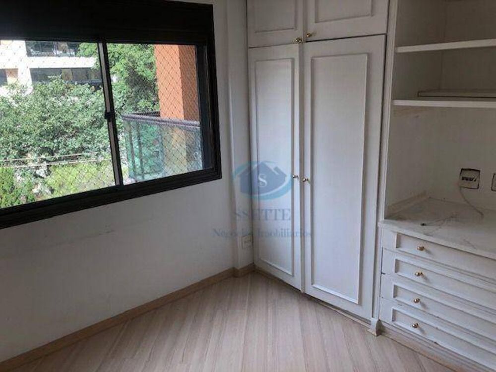 Apartamento, 3 quartos, 160 m² - Foto 20