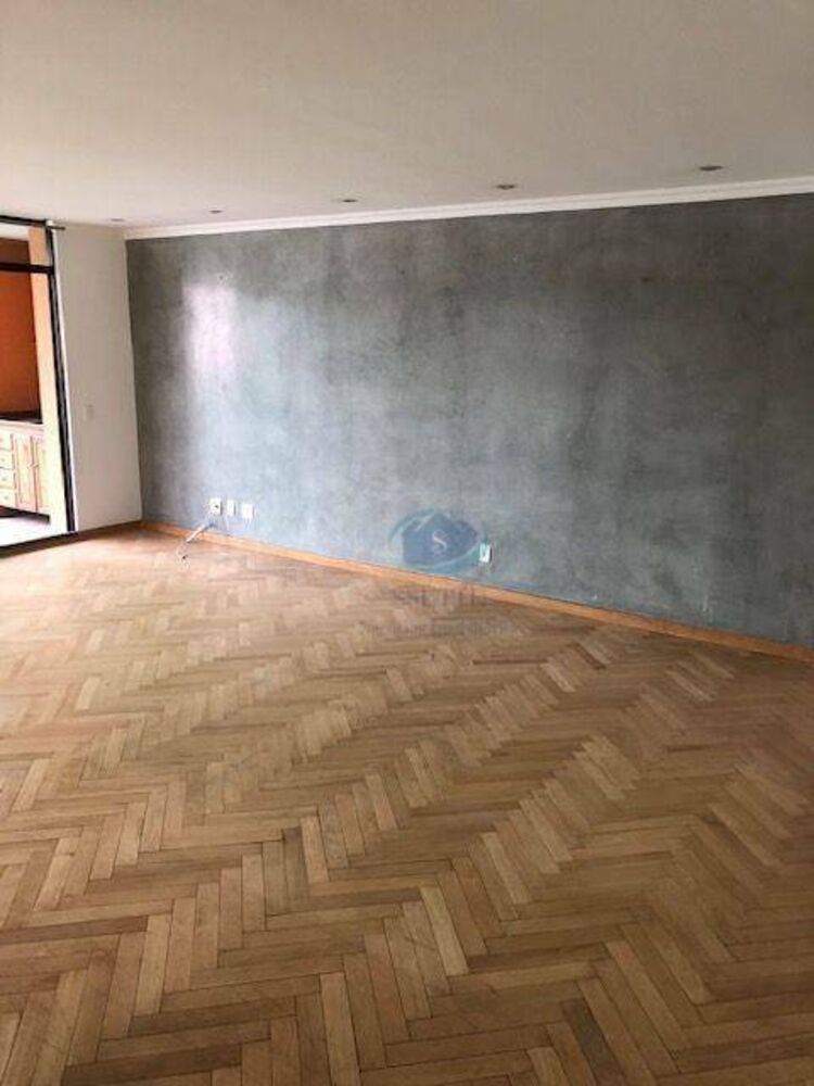 Apartamento, 3 quartos, 160 m² - Foto 3