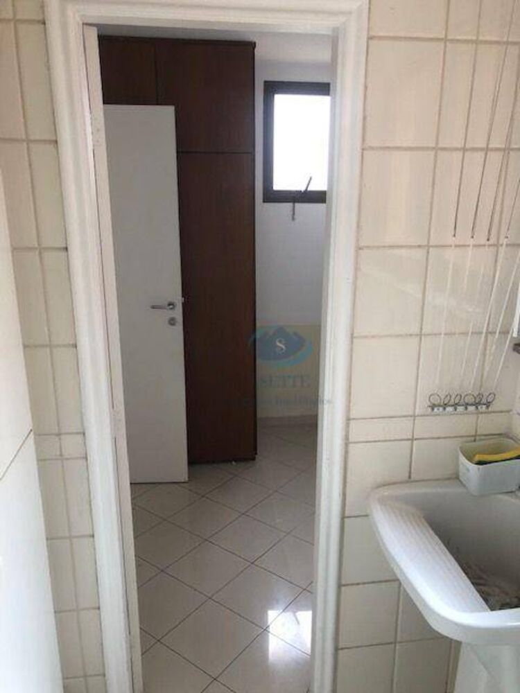 Apartamento, 3 quartos, 160 m² - Foto 8