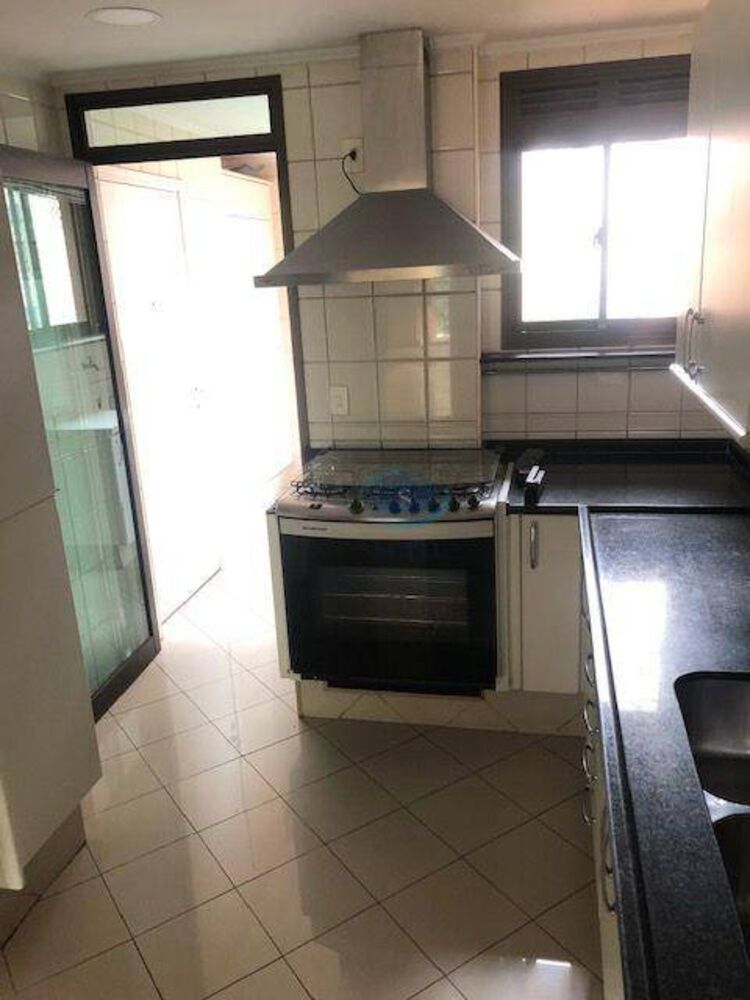Apartamento, 3 quartos, 160 m² - Foto 6