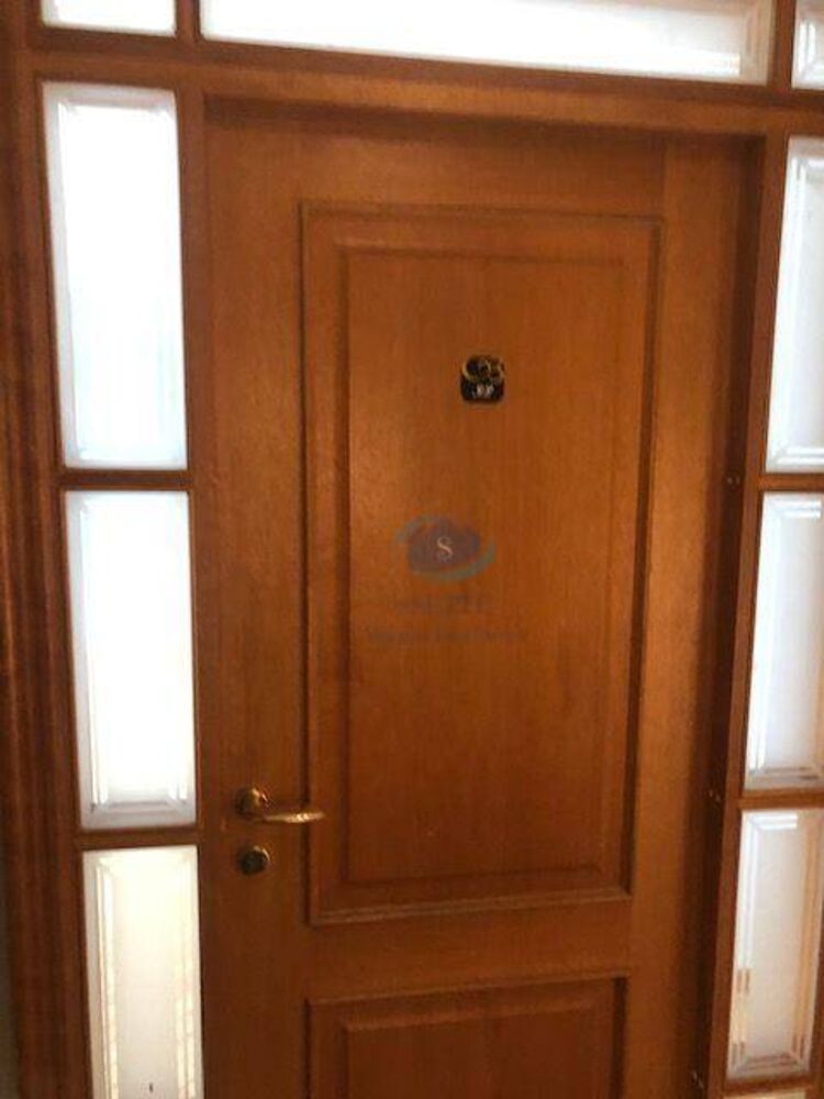 Apartamento, 3 quartos, 160 m² - Foto 2