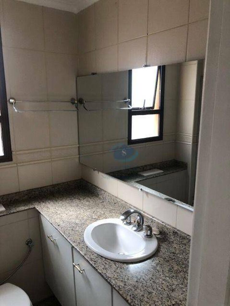 Apartamento, 3 quartos, 160 m² - Foto 18