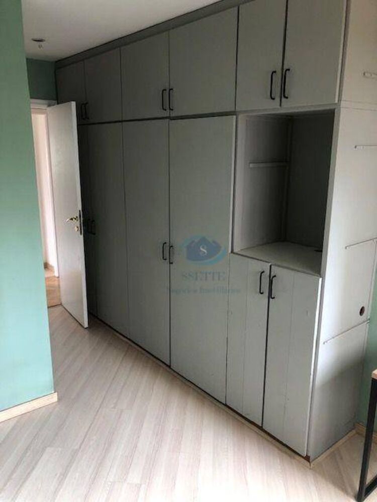 Apartamento, 3 quartos, 160 m² - Foto 16