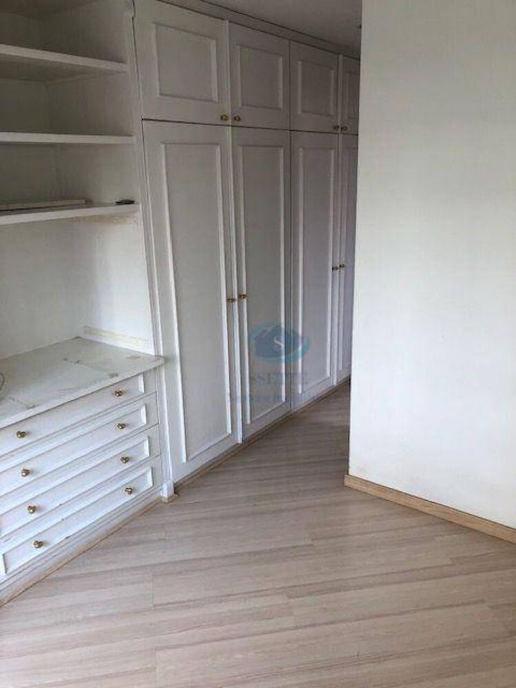 Apartamento, 3 quartos, 160 m² - Foto 21