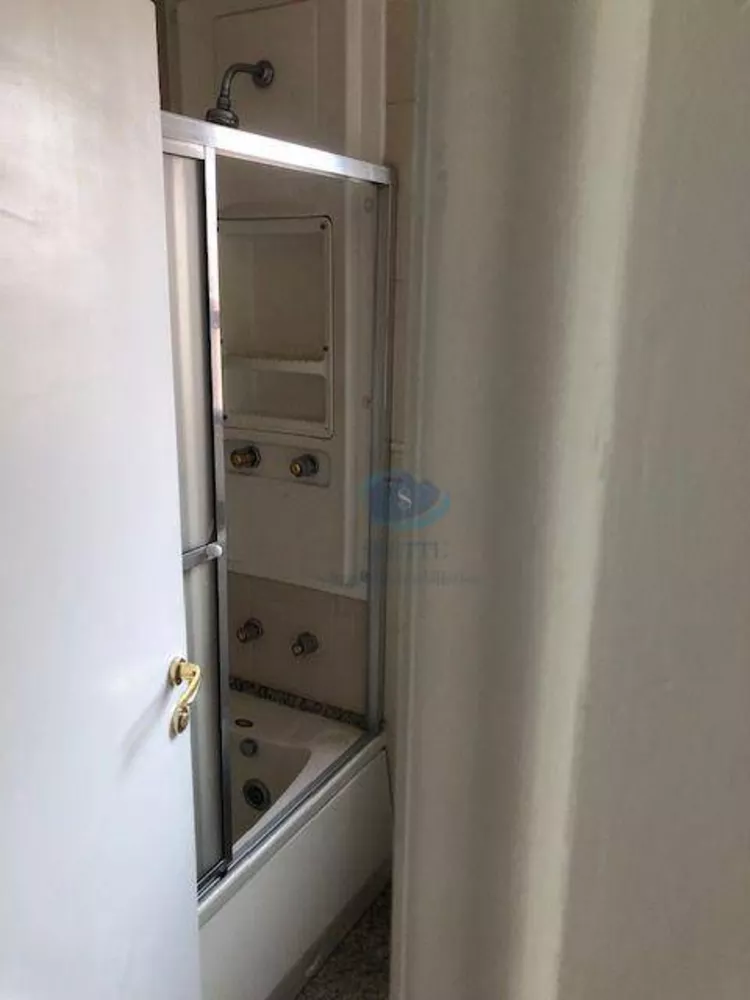 Apartamento, 3 quartos, 160 m² - Foto 19