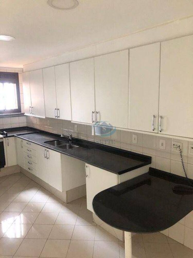 Apartamento, 3 quartos, 160 m² - Foto 5