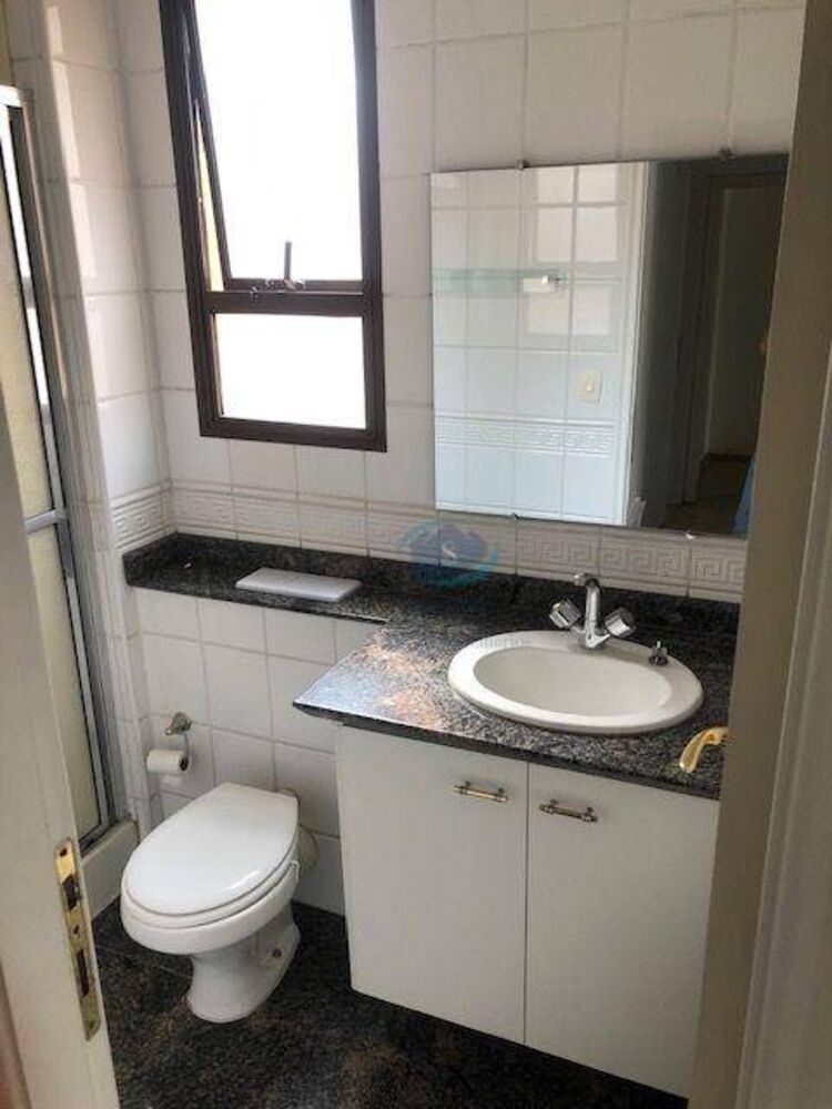 Apartamento, 3 quartos, 160 m² - Foto 14