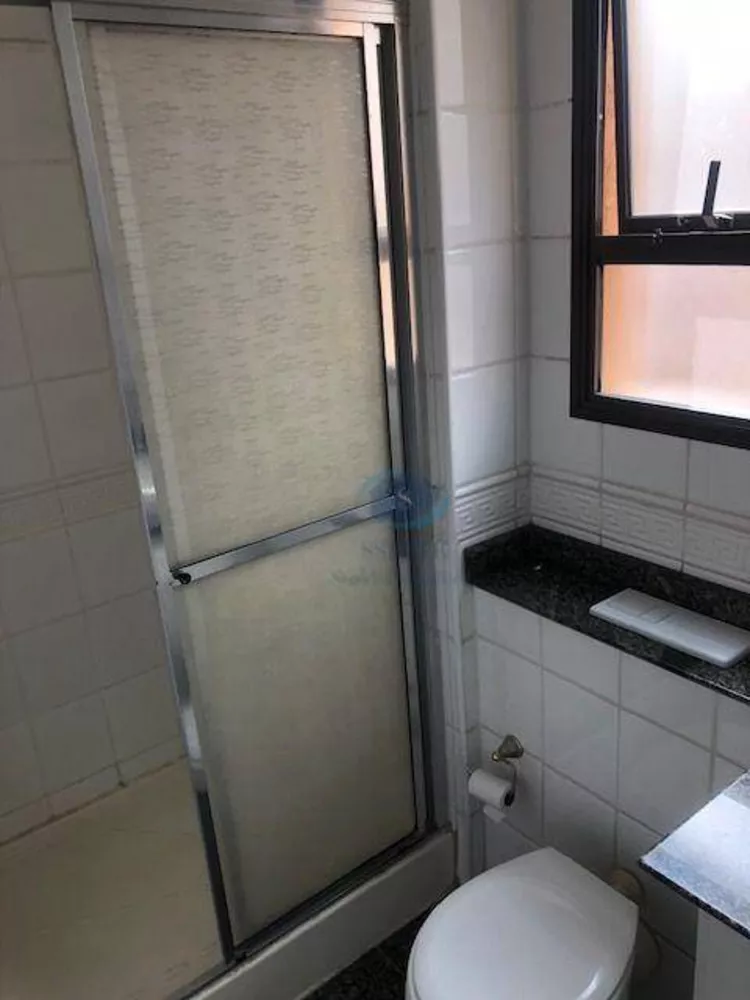 Apartamento, 3 quartos, 160 m² - Foto 15