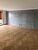 Apartamento, 3 quartos, 160 m² - Foto 3
