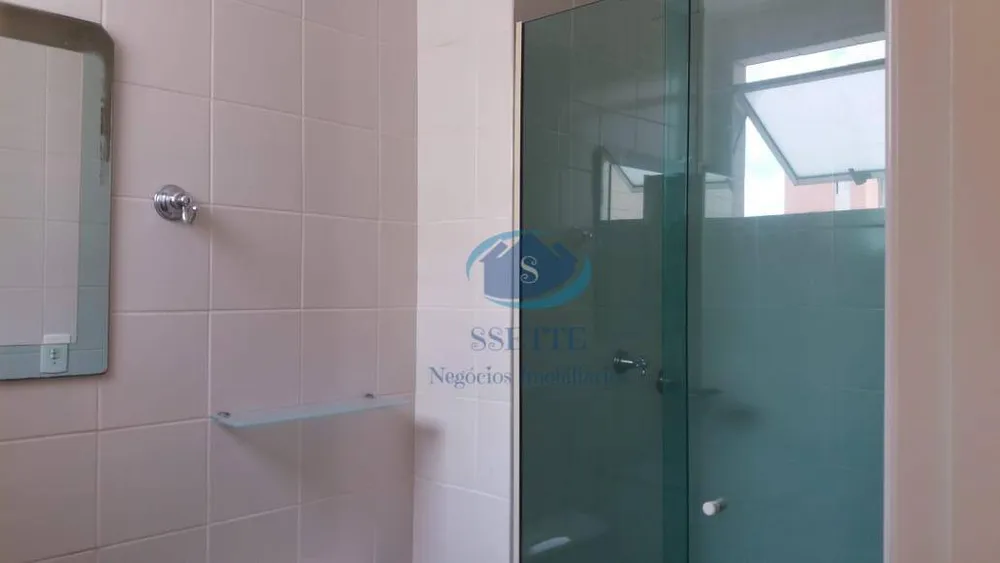 Apartamento, 2 quartos, 48 m² - Foto 4