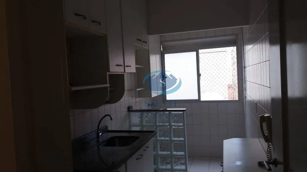 Apartamento, 2 quartos, 48 m² - Foto 11