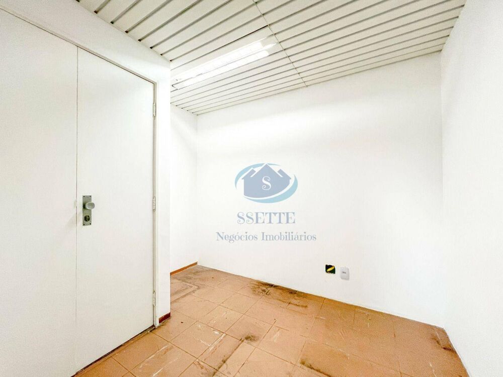 Sala-Conjunto, 80 m² - Foto 18