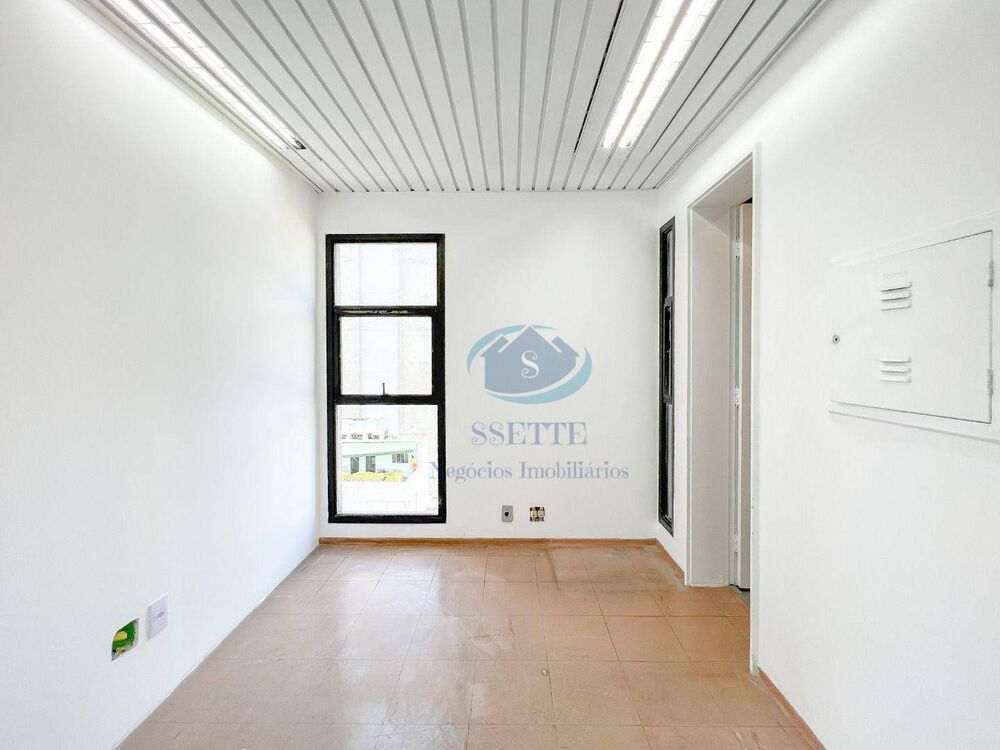 Sala-Conjunto, 80 m² - Foto 3