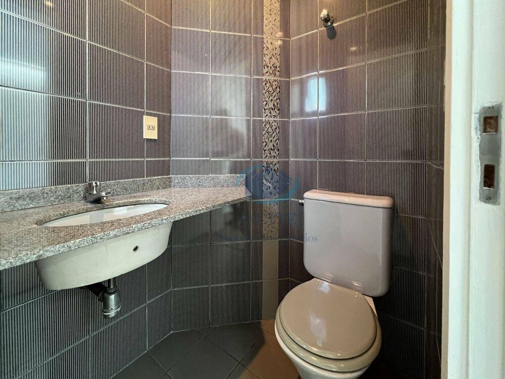 Sala-Conjunto, 80 m² - Foto 5
