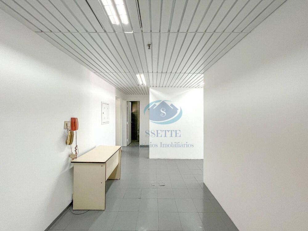 Sala-Conjunto, 80 m² - Foto 13