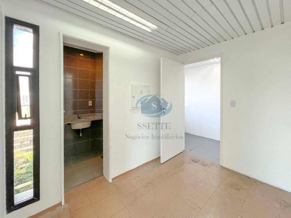 Sala-Conjunto, 80 m² - Foto 4